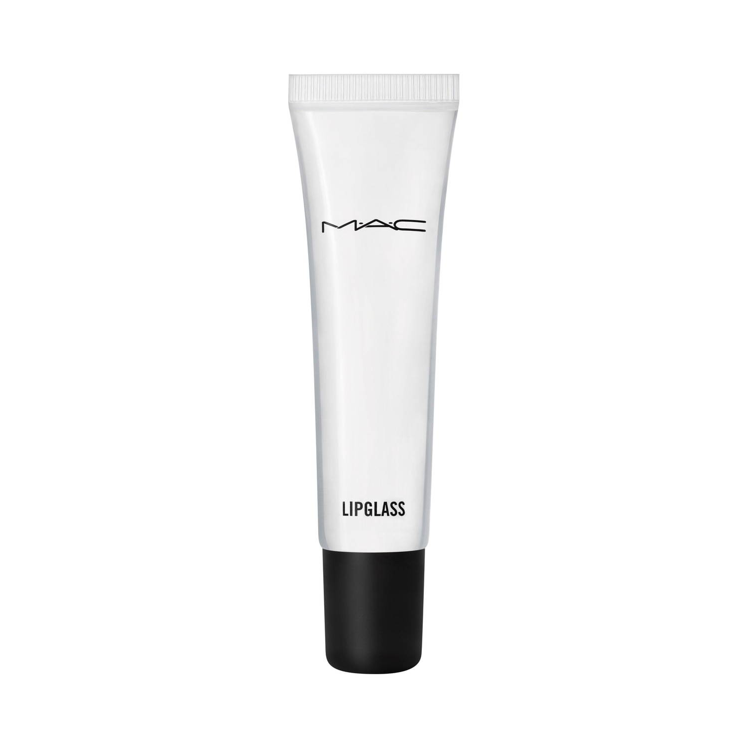 LIPGLASS CLEAR (GLOSS DE LABIOS)